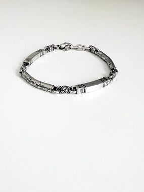 Brighton Bracelet